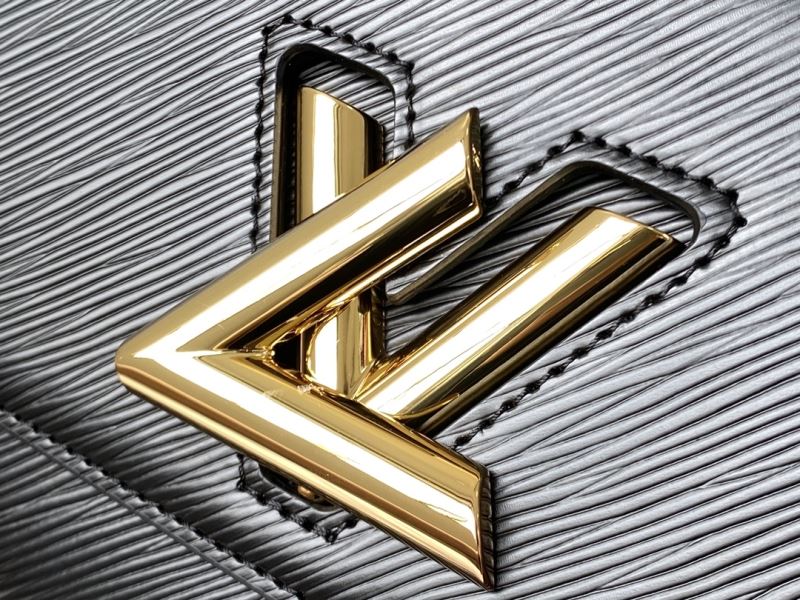 Louis Vuitton Satchel Bags
